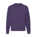 Мъжка ватирана блуза Classic Raglan Sweat